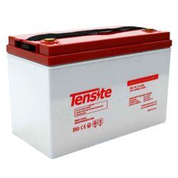 Tensite