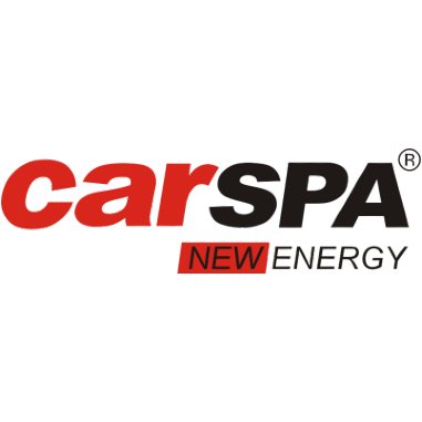 Carspa 