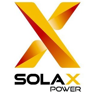 Solax Power