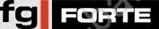 fg-FORTE 3PT190 WET trakční blok 6V 195Ah C5 253Ah C20 260 x 180 x 275 mm
