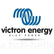 Gelový akumulátor Victron Energy GEL 12V, 165Ah C20