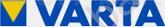 Varta Blue Dynamic EFB start-stop 95Ah/12V 850A 595 500 085