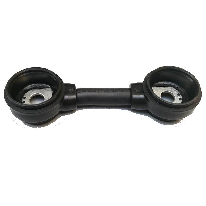 Propojka Cu 35 mm2, rozteč 150 mm/M10, Connector perfect 35/150 L-L, FVSPH35-150