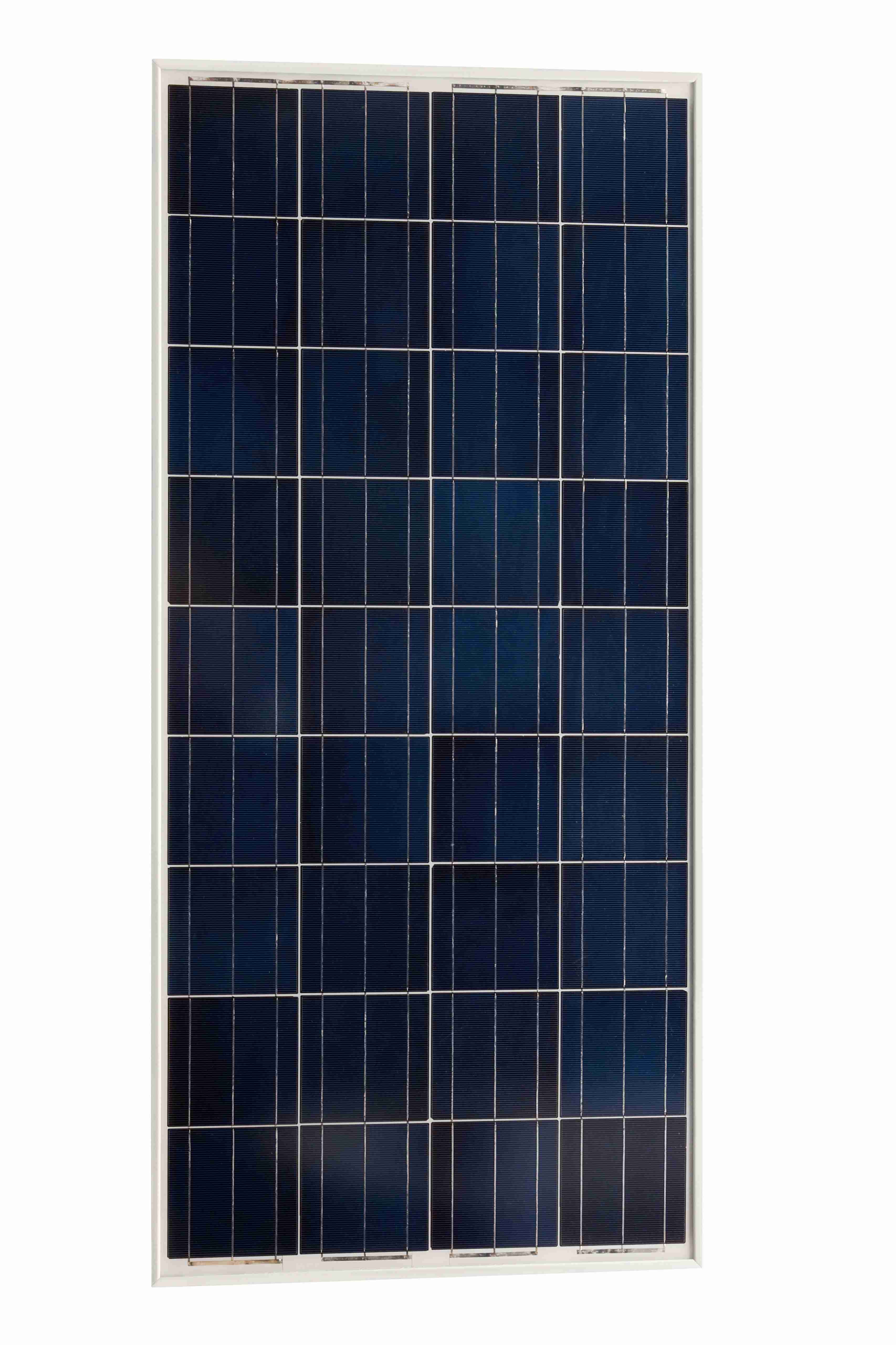 Solární set Sunset Kombi 3850, 230V AC, panely 3850Wp, měnič 5000W, Gelové akumulátory 4x220Ah 10,56kWh, Kombi měnič MPPT s možností napojení sítě 230VAC nebo agregátu