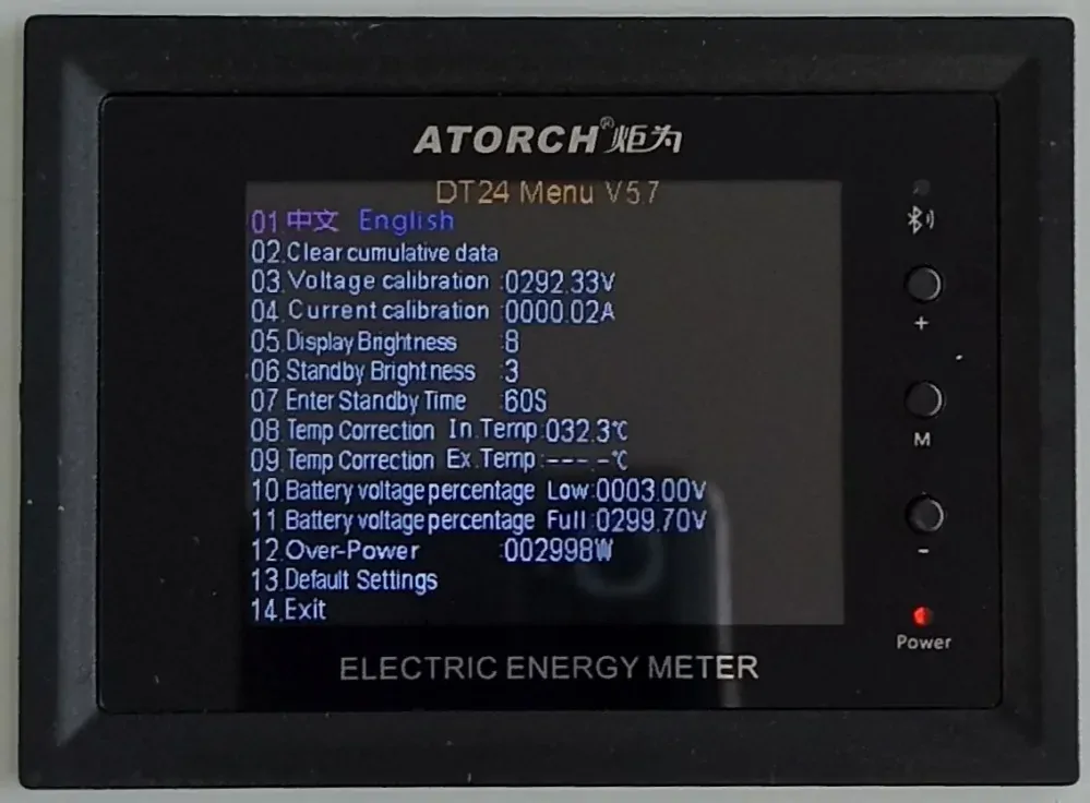 Solarní systém MARKO-I 2,7kW pro napájení ohřevu teplé užitkové vody v boileru. Možnost uplatnit získání dotace z programu NÚZ