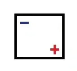 Trakční baterie BOSS Batterien Deep cycle BB16-AGM 6V 400Ah C20 295 x 180 x 425 mm