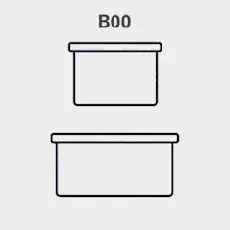 VARTA GARDENING U1, 22Ah, 12V, 340A (PLUS vlevo)