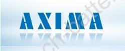 Nabíječ Trakčních baterií AXIMA - Flexis 48D150, 48V DC/150A