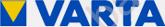 Varta Silver Dynamic AGM start-stop 95Ah/12V 850A (595 901 085)