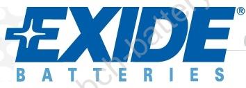 EXIDE - PROFESIONAL Power 185Ah/12V 1150A (EF1853)