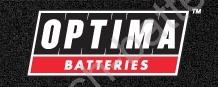 OPTIMA Red Top C-4.2, 12V / 50Ah EN 815A