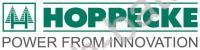 Hoppecke Ogi Block 6V20, 6V / 23Ah C10