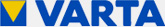 VARTA - BLUE Dynamic 60Ah/12V 540A (560 411 054)