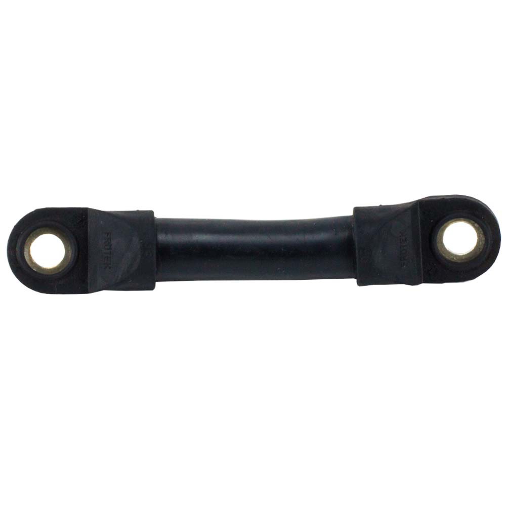 Propojka Cu 35mm, rozteč 165mm/M10