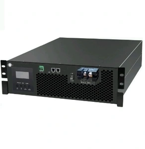 Kombi měnič Axpert King RACK 48V 5000W PF1
