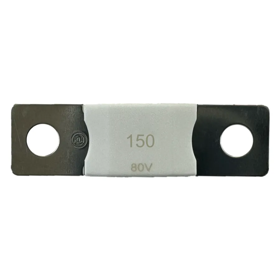 MEGA-pojistka 150A/80V Victron Energy
