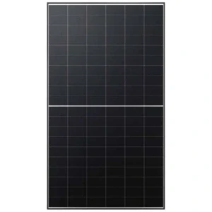Solární panel Longi LR7-60HTH 515 Wp