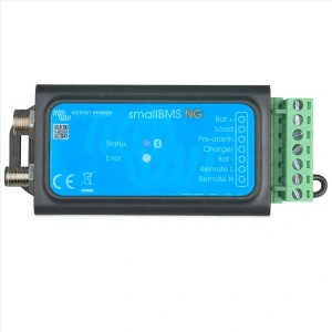 Victron Energy SmallBMS NG
