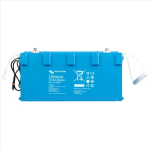 Victron Energy LiFePO4 baterie 12,8V/300Ah NG