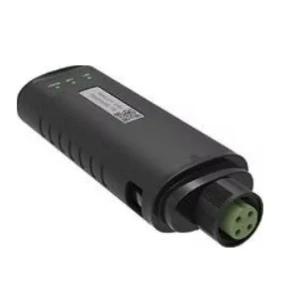 Wifi modul PYTES LSW-5 pro dálkový monitoring