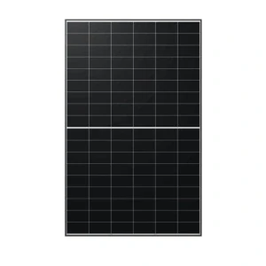 LONGi Hi-MO X10 Scientist LR7-54HVH-480M 480 Wp (BFR)