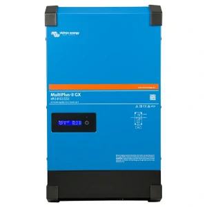 Měnič/nabíječ Victron Energy MultiPlus-II 48/4k5/55-32 GX