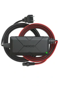 Příslušenství NOCO - rychlonabíjecí adaptér pro NOCO GENIUS BOOST