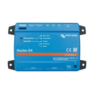 Victron Energy Nucleo GX