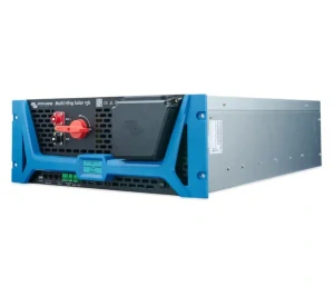 Victron Energy Multi HS19 Solar 15k 3fáz. 400VAC 15000W RACK