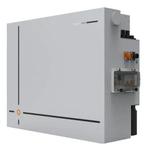 Baterie Pytes V12 LFP 12kWh 48V 230Ah 11,8kWh IP66 (možnost venkovní instalace), záruka 10 let