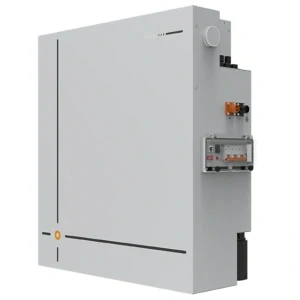 Baterie Pytes V16 LFP 16kWh 48V 314Ah IP66 (možnost venkovní instalace), záruka 10 let