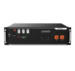 Baterie PylonTech US3000D 48V 3,6kWh (74 Ah)