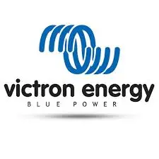 Akumulátor Victron Energy AGM Super Cycle 12V, 25Ah C20