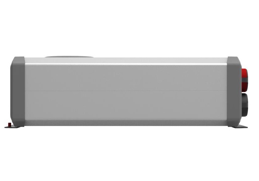 Měnič napětí EPever IPower Plus 2000W 12V čistá sinusoida