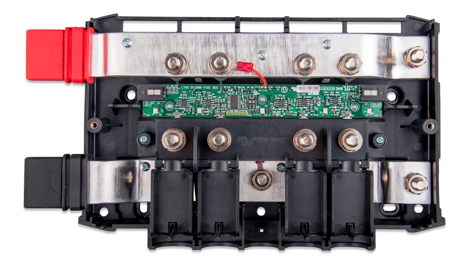 Victron Energy Lynx Distributor