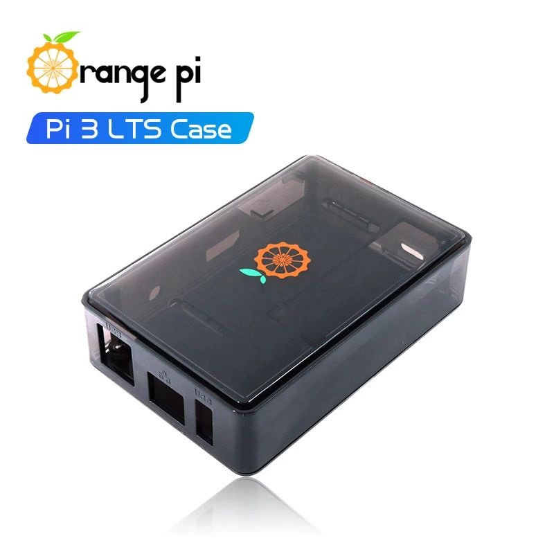 Monitoring Raspberry FVE Axpert/DEYE s Orange Pi 3 LTS,AC