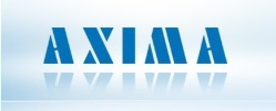 Nabíječ Trakčních baterií AXIMA - Flexis 24E60, 24V DC/60A