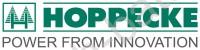 AquaGen® premium.top H pro baterie Hoppecke do 340Ah