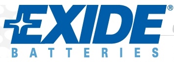 EXIDE - PROFESIONAL Power 145Ah/12V 900A (EF1453)