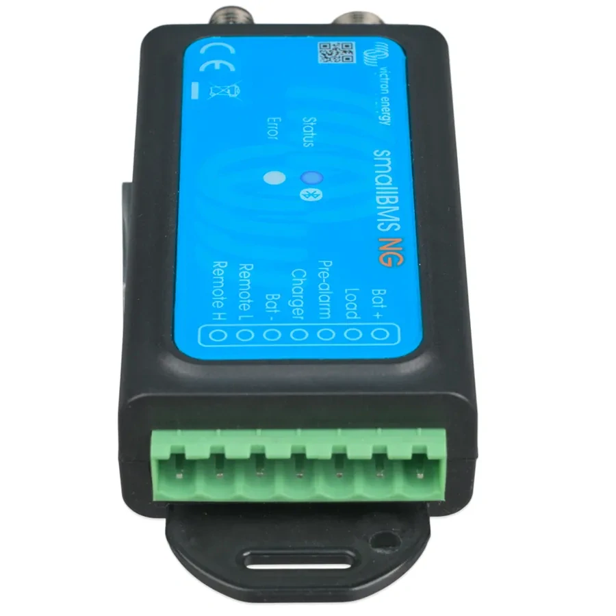 Victron Energy SmallBMS NG