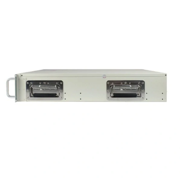 Baterie Pytes E-box 48100R LFP 5,12kWh 48V 100Ah (var.C)