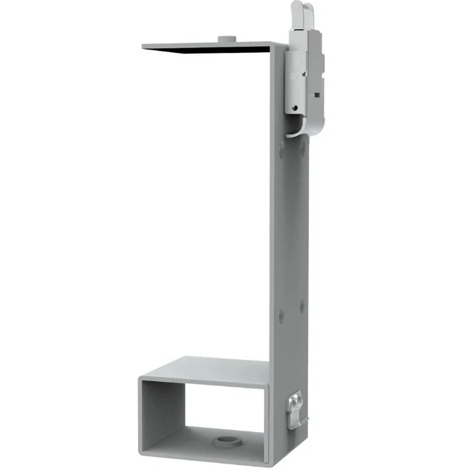 Rámeček k bateriím PYTES V5 (bracket, 4 ks v balení)