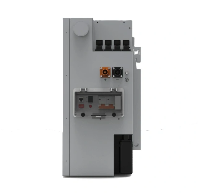 Baterie Pytes V12 LFP 12kWh 48V 230Ah 11,8kWh IP66 (možnost venkovní instalace), záruka 10 let