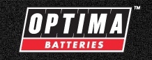 OPTIMA Yellow TOP YT S 2.7, 12V / 38Ah EN 460A