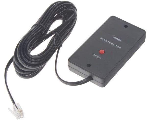 Měnič napětí 12V/230V+USB 2000W, CARSPA SK2000, čistá sinusovka, D.O.