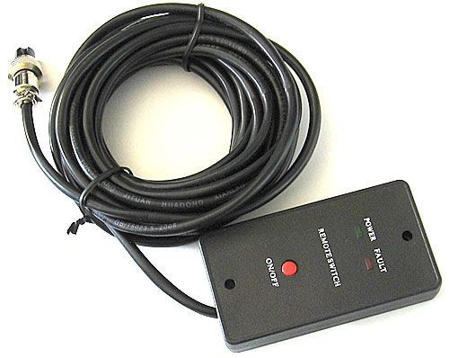 Měnič napětí 12V/230V+USB 2000W, CARSPA P2000, čistá sinusovka, D.O.