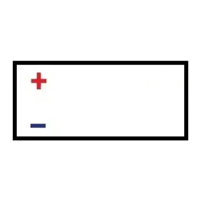 BANNER Energy Bull 12V/230Ah, 968 01