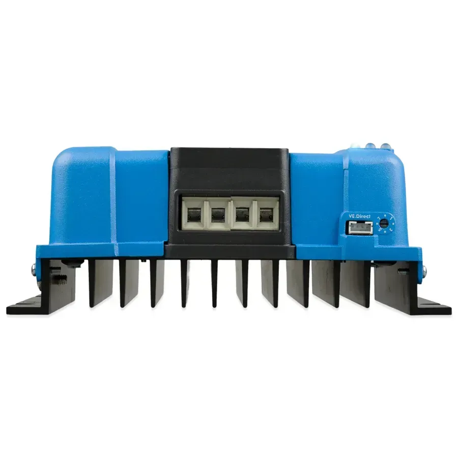 MPPT solární regulátor Victron Energy BlueSolar 150/35