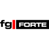 FG-Forte 6FG75 - 12V / 75Ah C20
