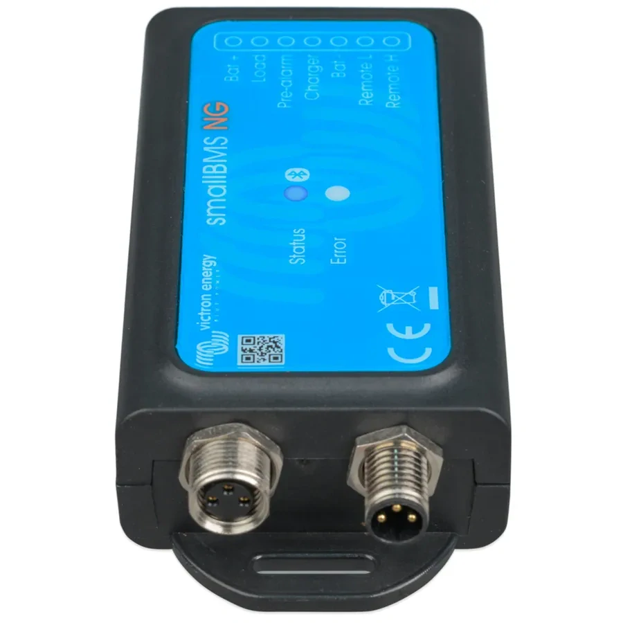Victron Energy SmallBMS NG